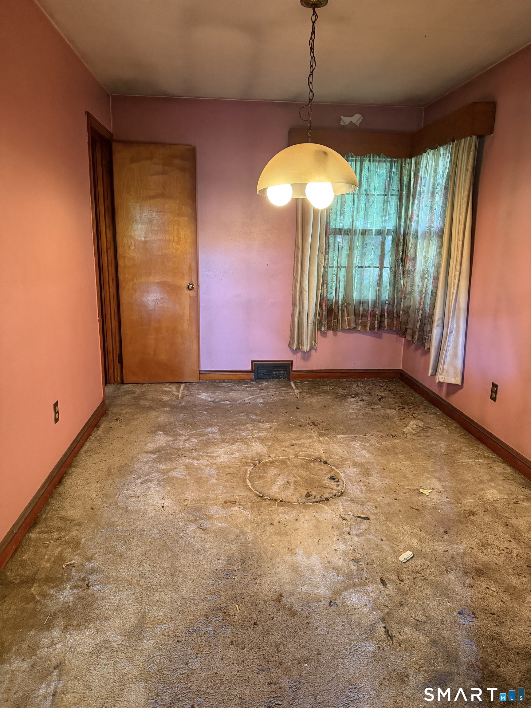 32 Visconti Avenue Waterbury CT 06704