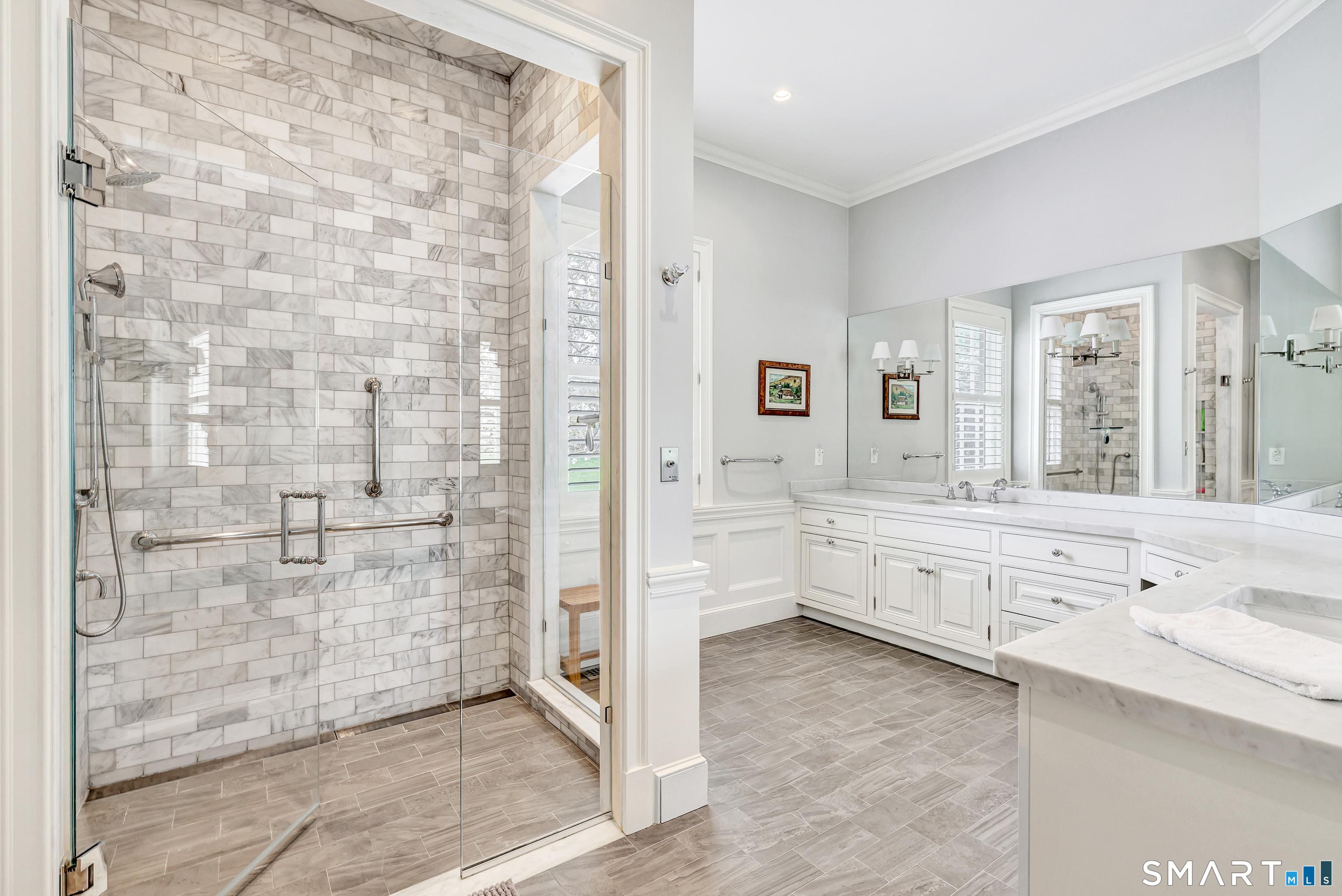 129 Quarter Horse Lane Fairfield CT 06824