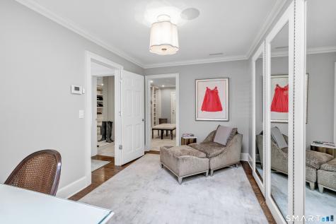 129 Quarter Horse Lane Fairfield CT 06824