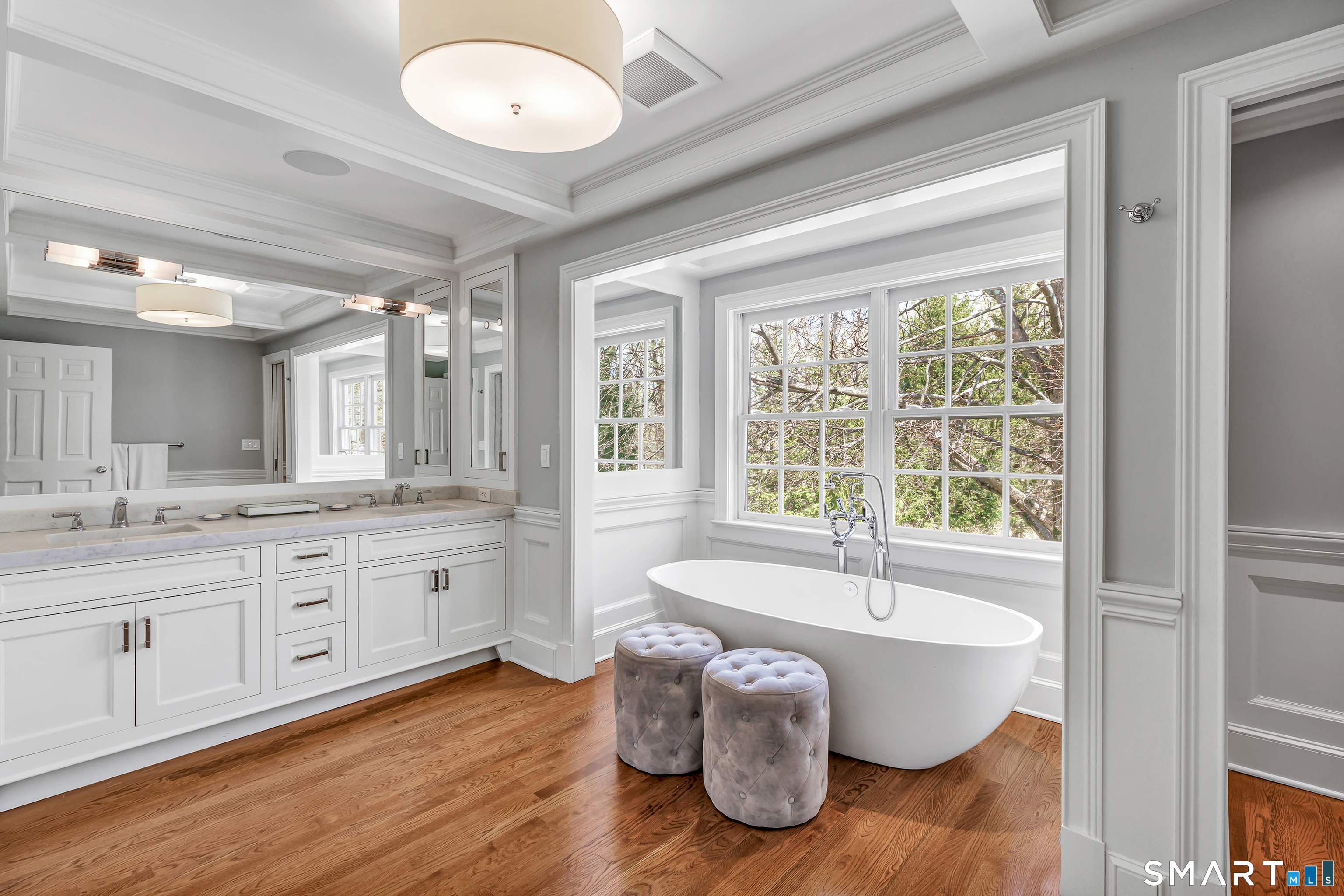 129 Quarter Horse Lane Fairfield CT 06824