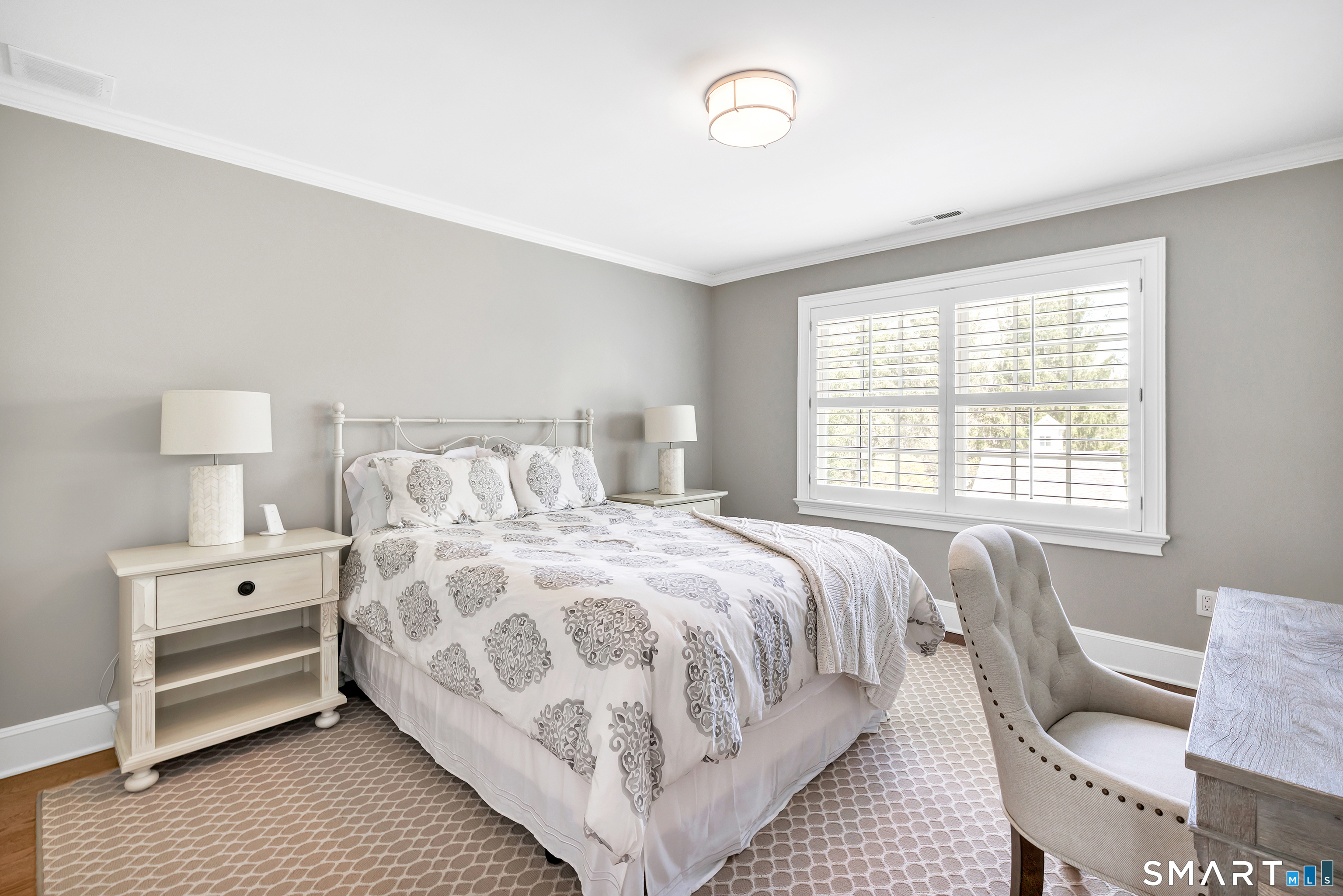 129 Quarter Horse Lane Fairfield CT 06824