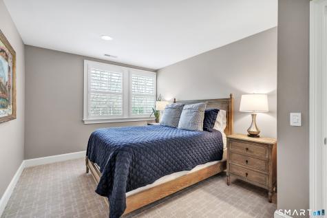 129 Quarter Horse Lane Fairfield CT 06824