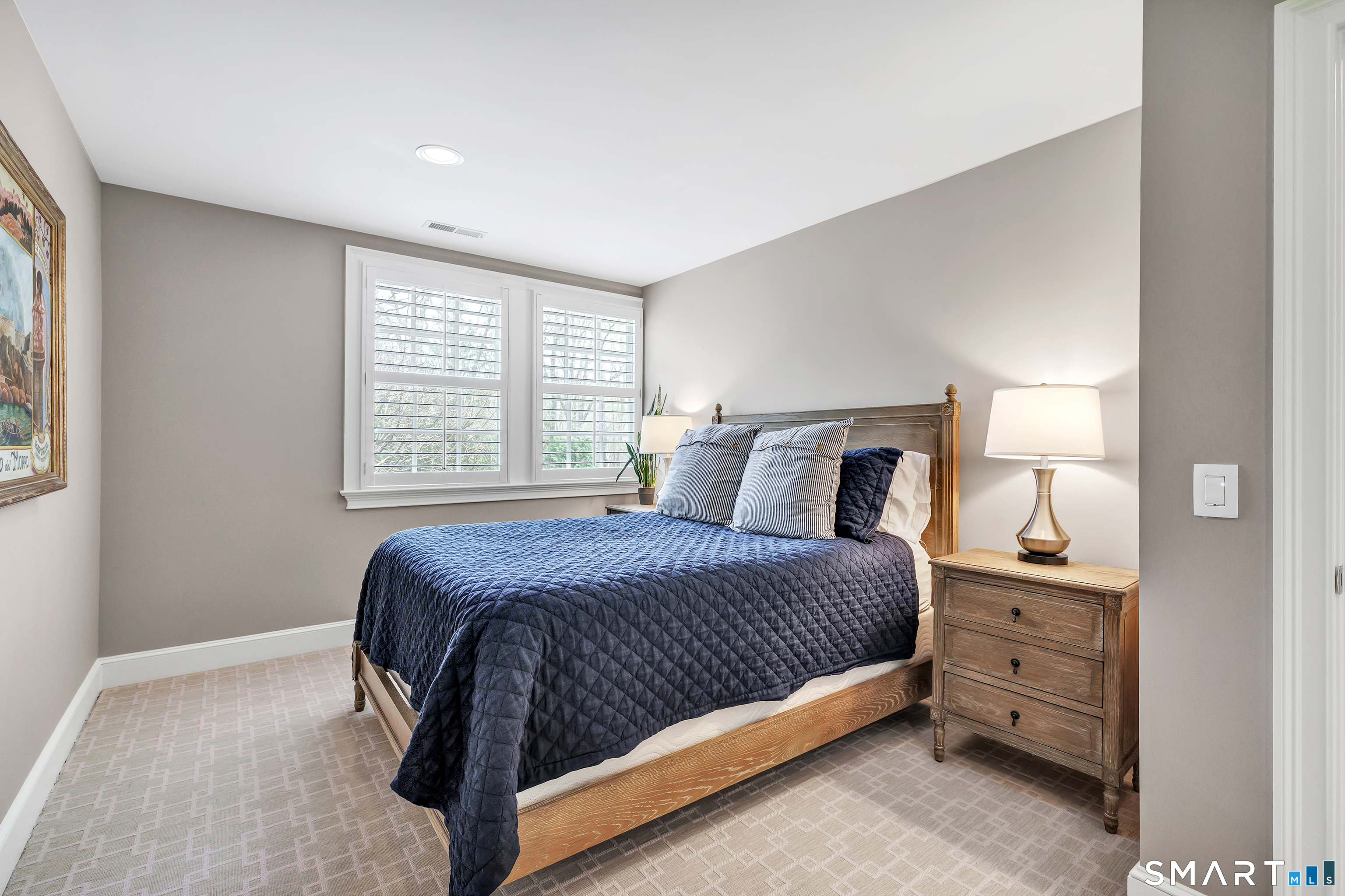129 Quarter Horse Lane Fairfield CT 06824