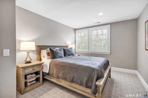 129 Quarter Horse Lane Fairfield CT 06824