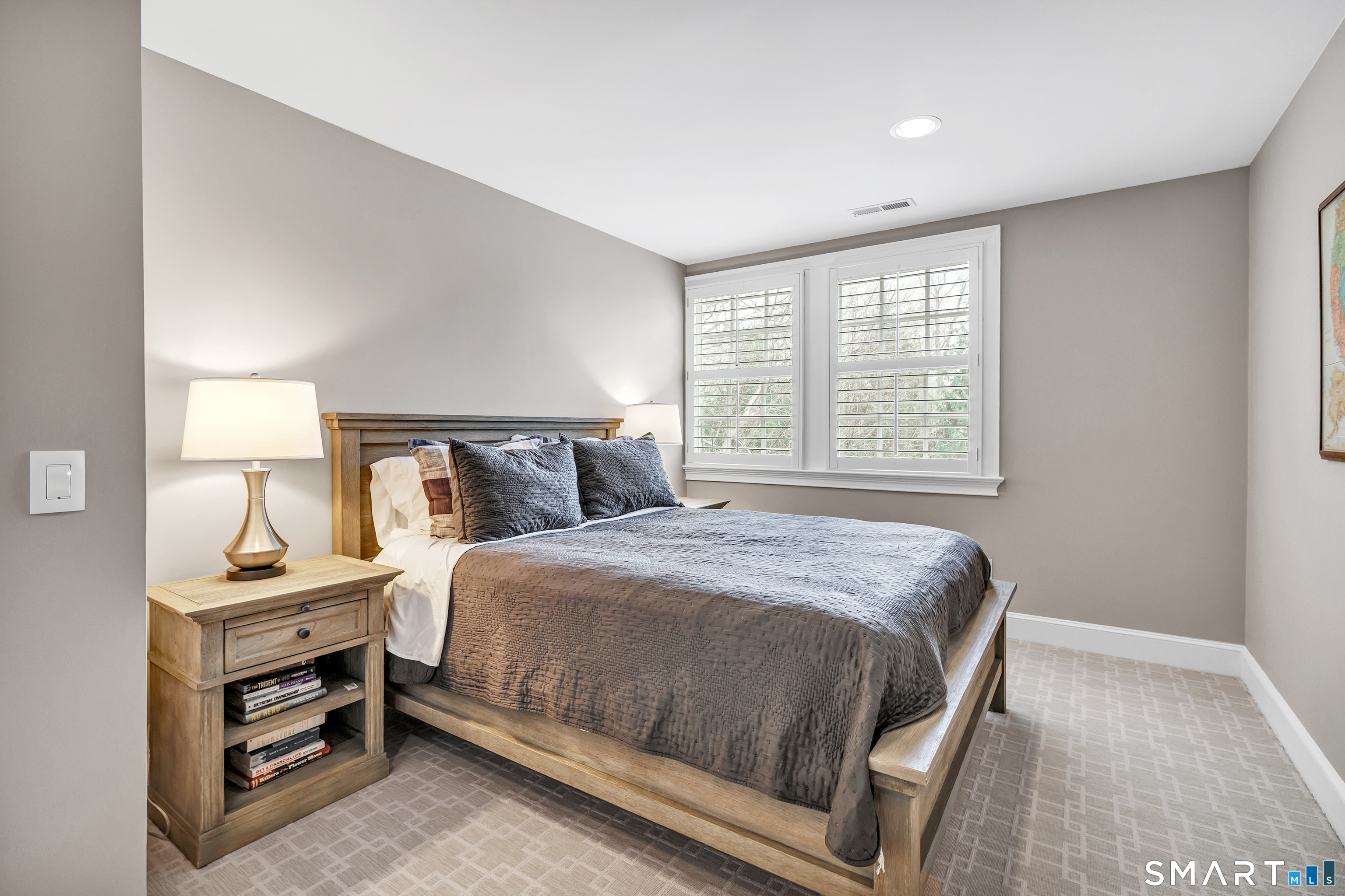 129 Quarter Horse Lane Fairfield CT 06824