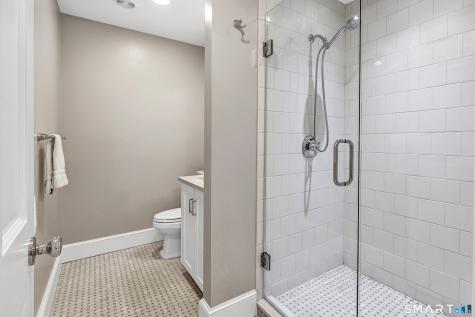129 Quarter Horse Lane Fairfield CT 06824