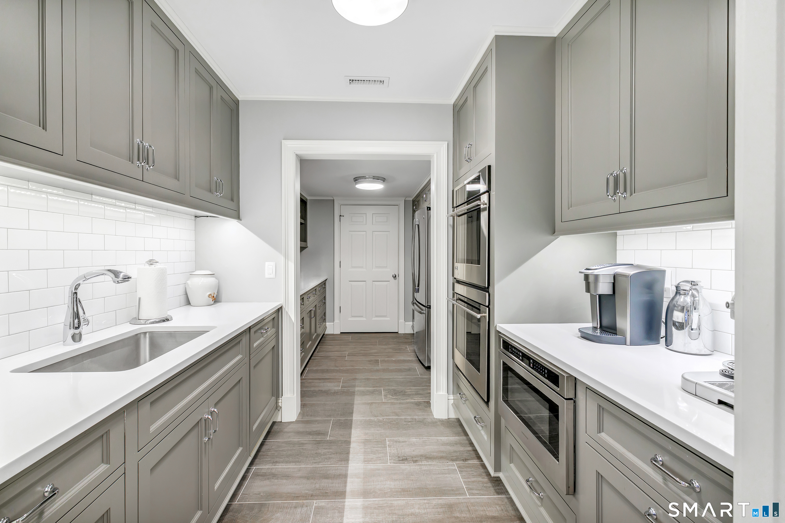 129 Quarter Horse Lane Fairfield CT 06824