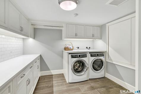 129 Quarter Horse Lane Fairfield CT 06824