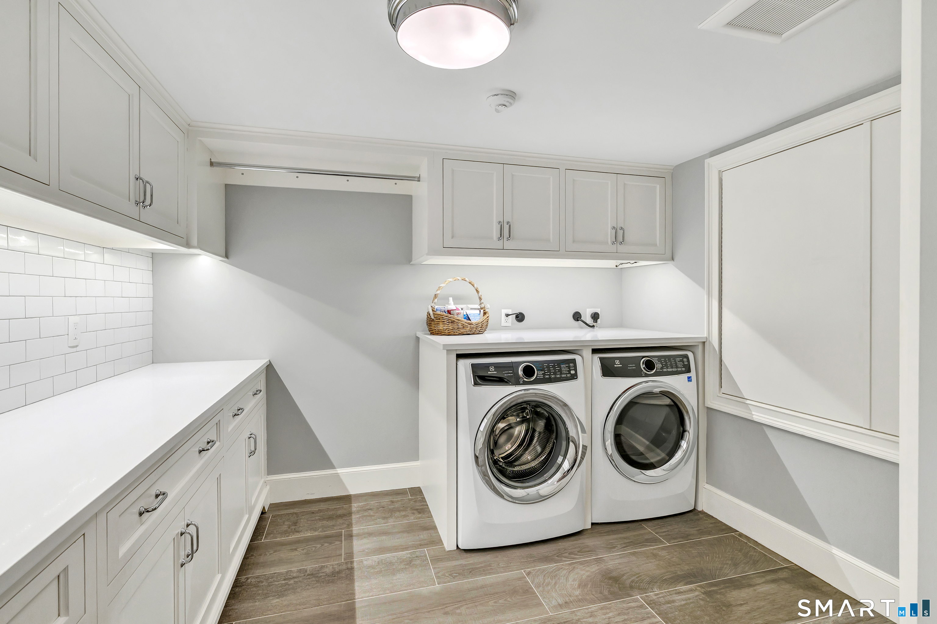 129 Quarter Horse Lane Fairfield CT 06824