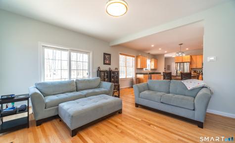 84 Brookstone Drive Colchester CT 06415