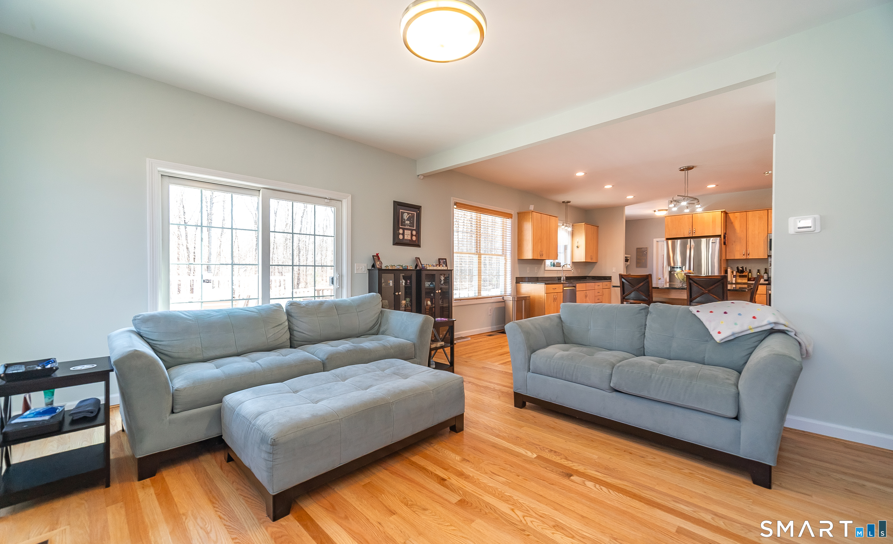 84 Brookstone Drive Colchester CT 06415