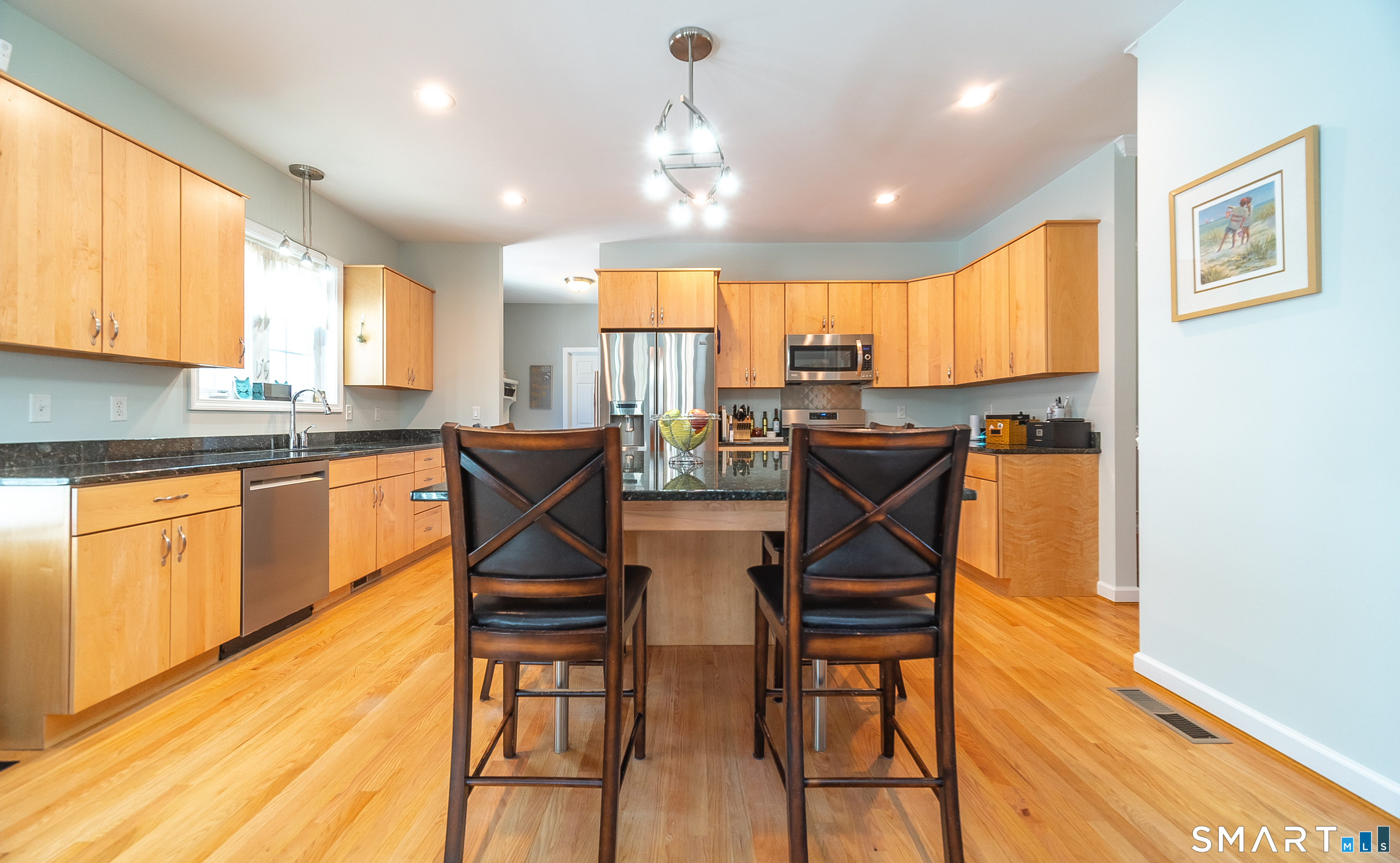 84 Brookstone Drive Colchester CT 06415