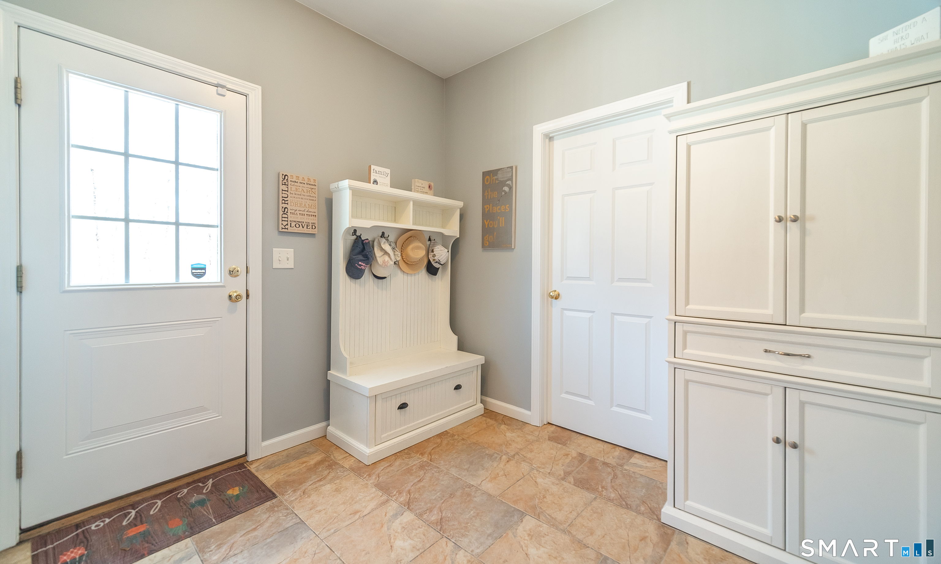 84 Brookstone Drive Colchester CT 06415