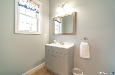 84 Brookstone Drive Colchester CT 06415