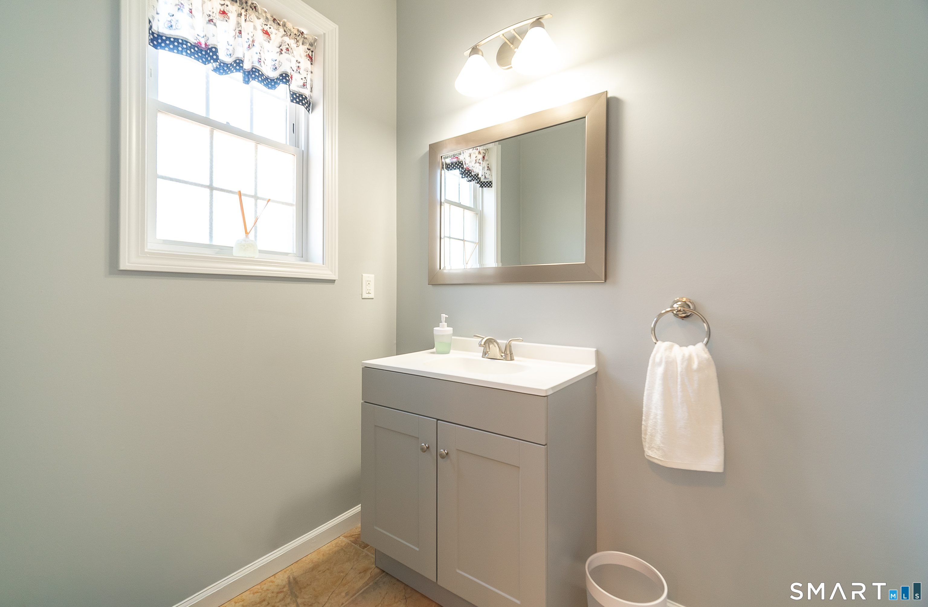 84 Brookstone Drive Colchester CT 06415