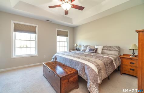 84 Brookstone Drive Colchester CT 06415