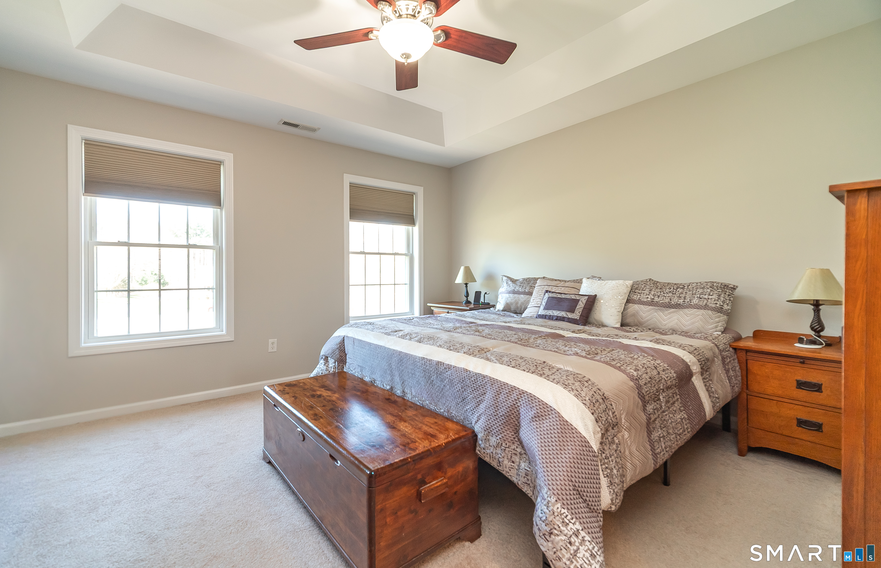 84 Brookstone Drive Colchester CT 06415