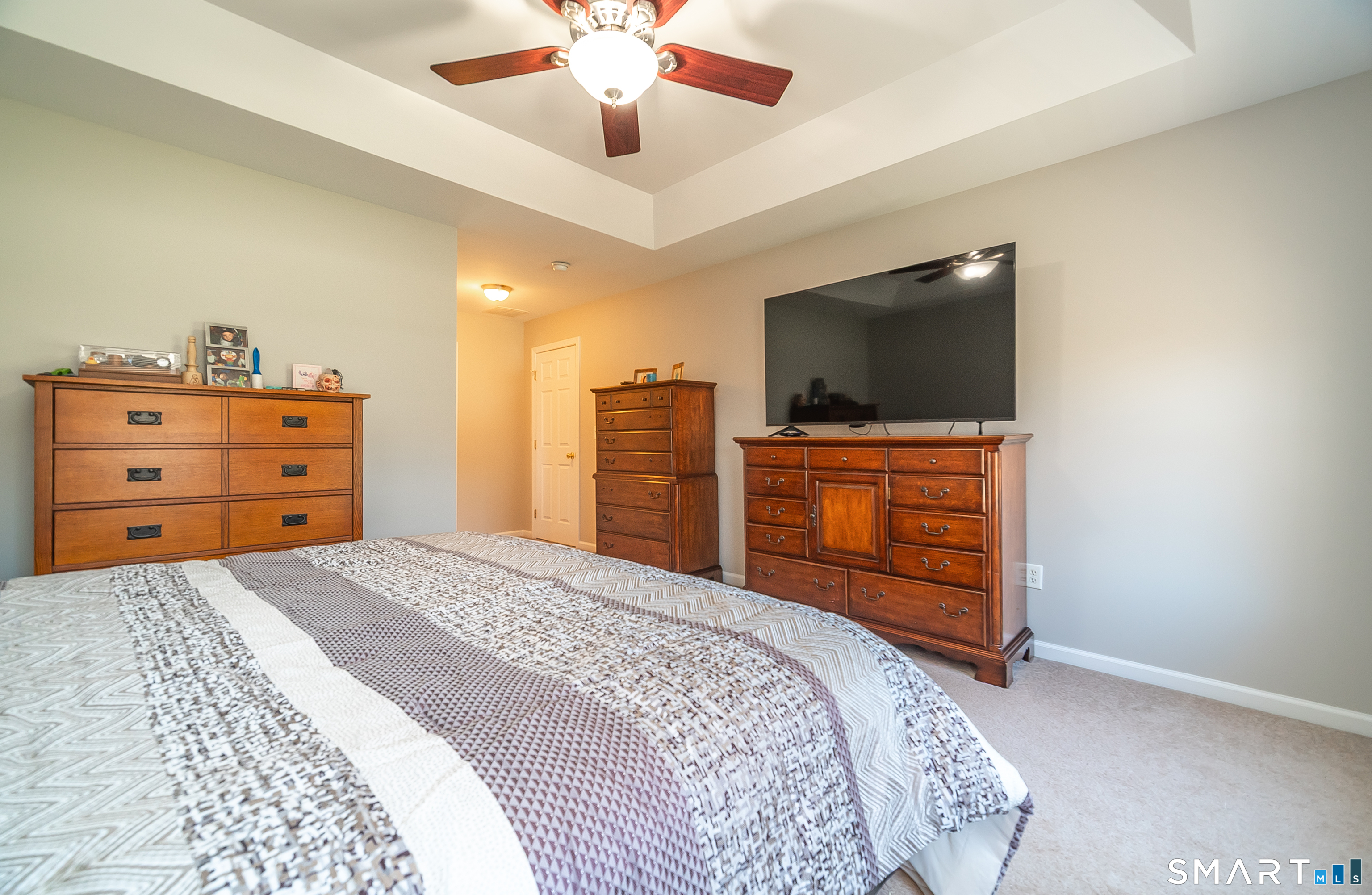 84 Brookstone Drive Colchester CT 06415