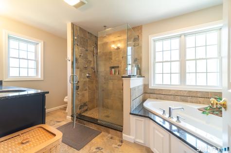 84 Brookstone Drive Colchester CT 06415