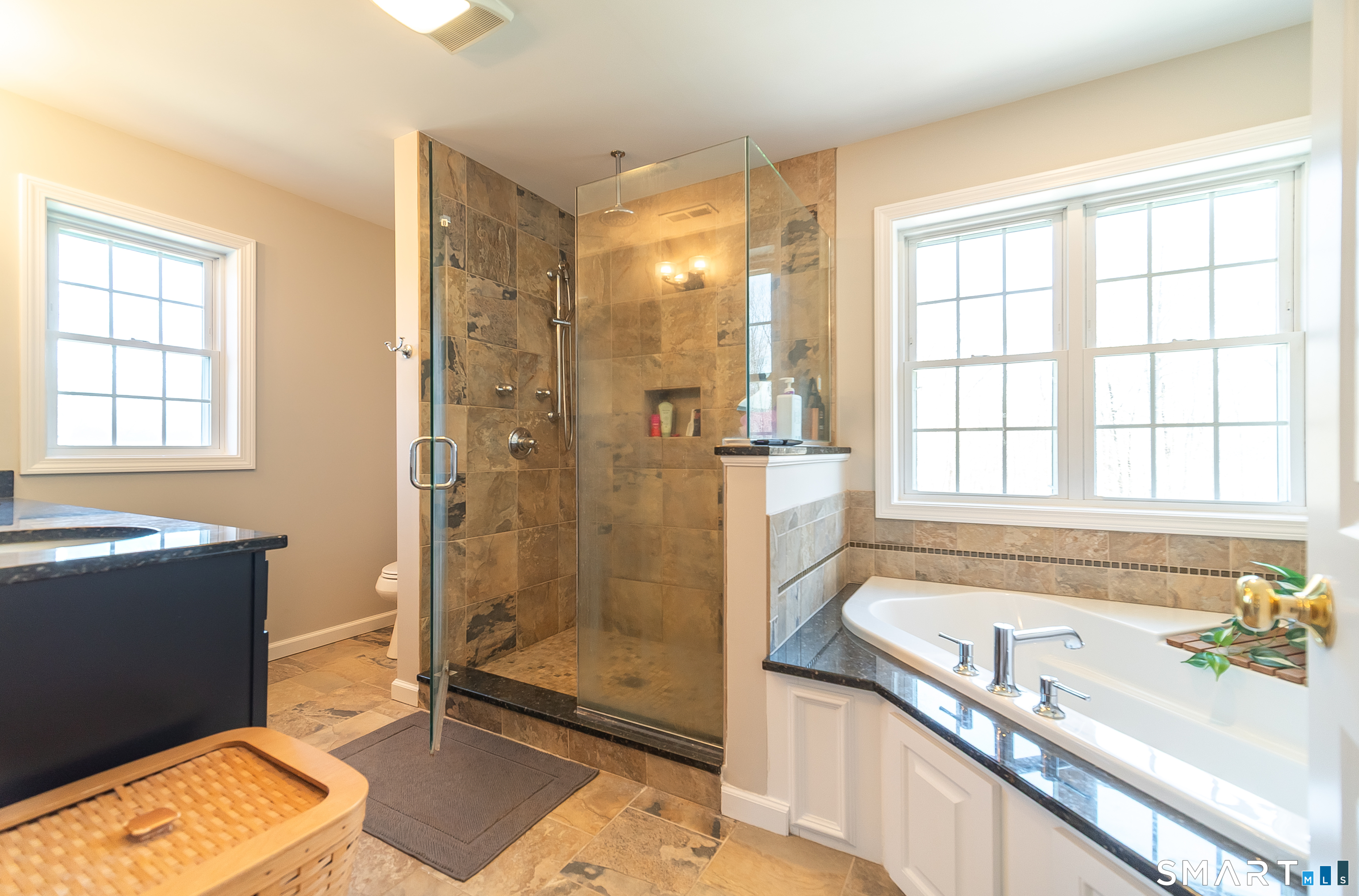 84 Brookstone Drive Colchester CT 06415