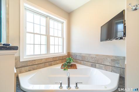 84 Brookstone Drive Colchester CT 06415