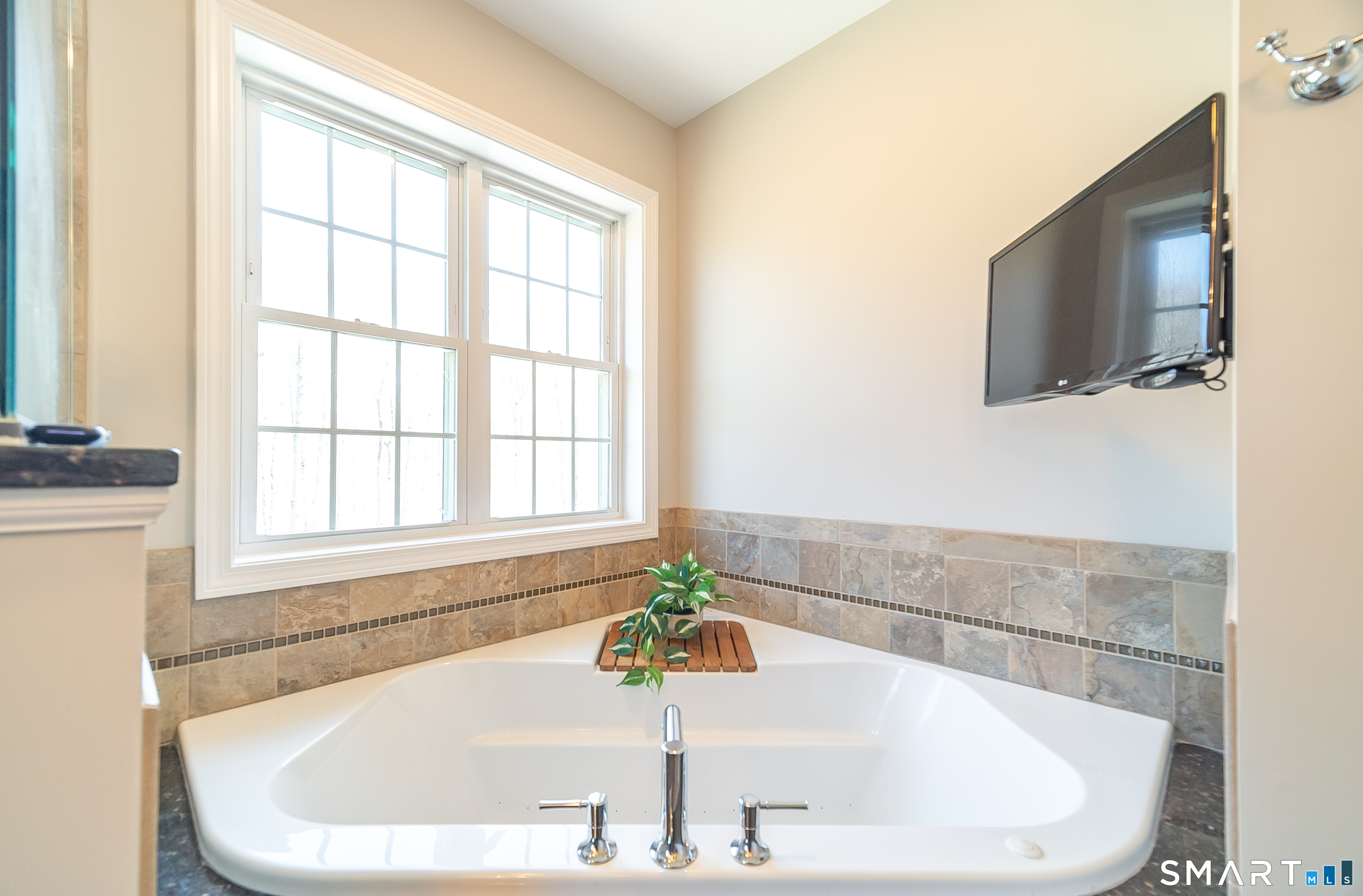 84 Brookstone Drive Colchester CT 06415