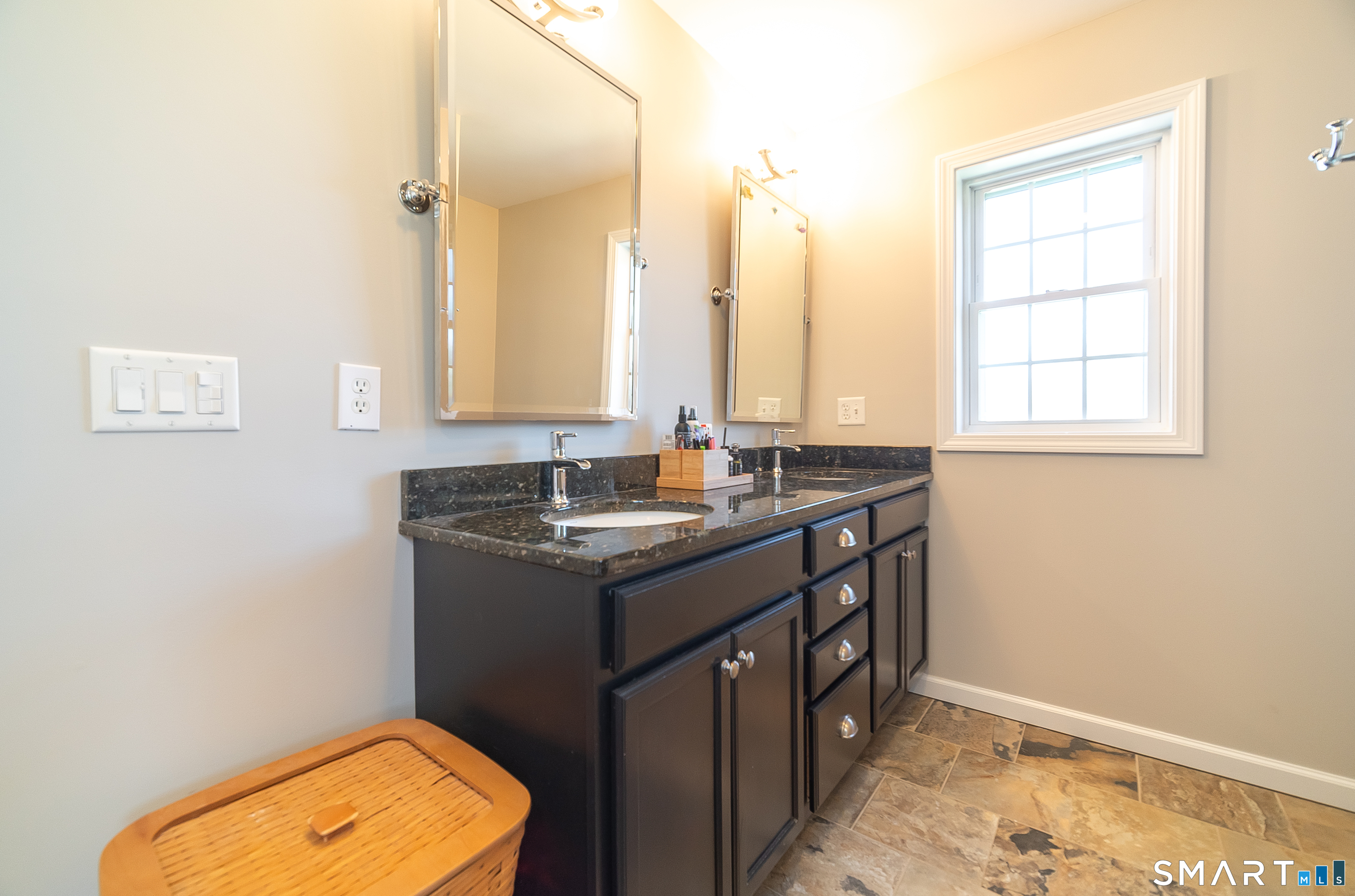 84 Brookstone Drive Colchester CT 06415