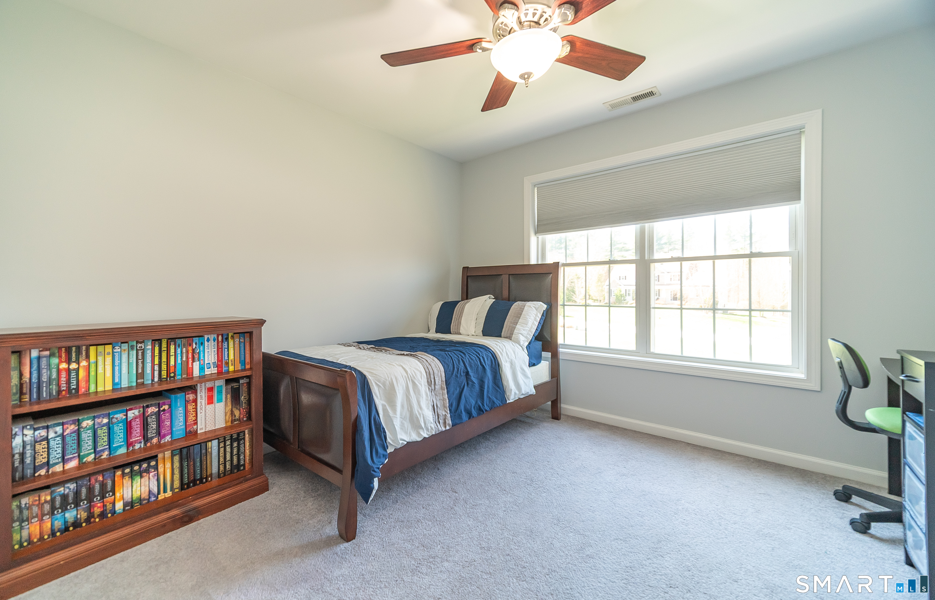 84 Brookstone Drive Colchester CT 06415