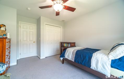 84 Brookstone Drive Colchester CT 06415