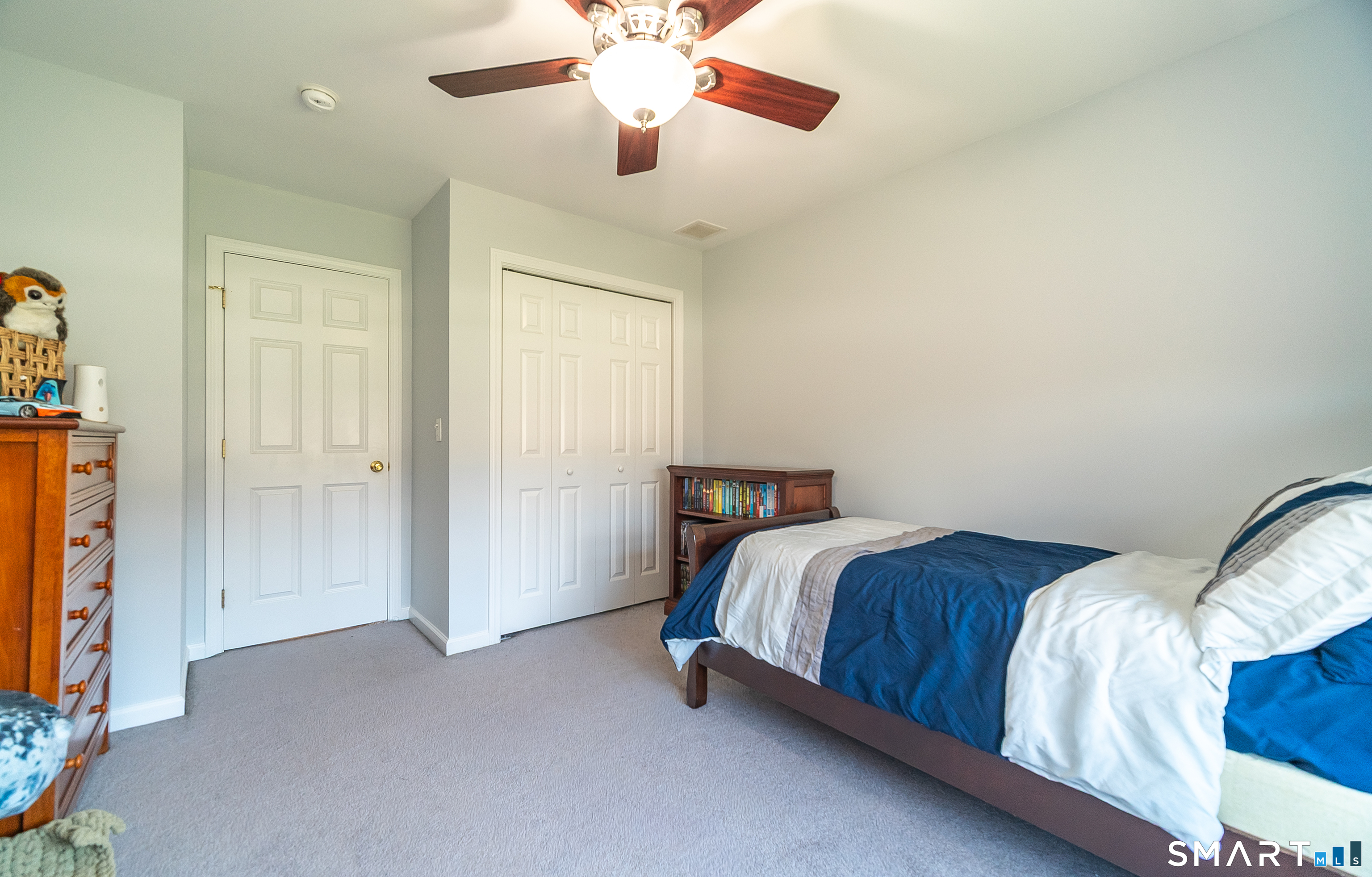 84 Brookstone Drive Colchester CT 06415