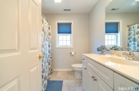 84 Brookstone Drive Colchester CT 06415