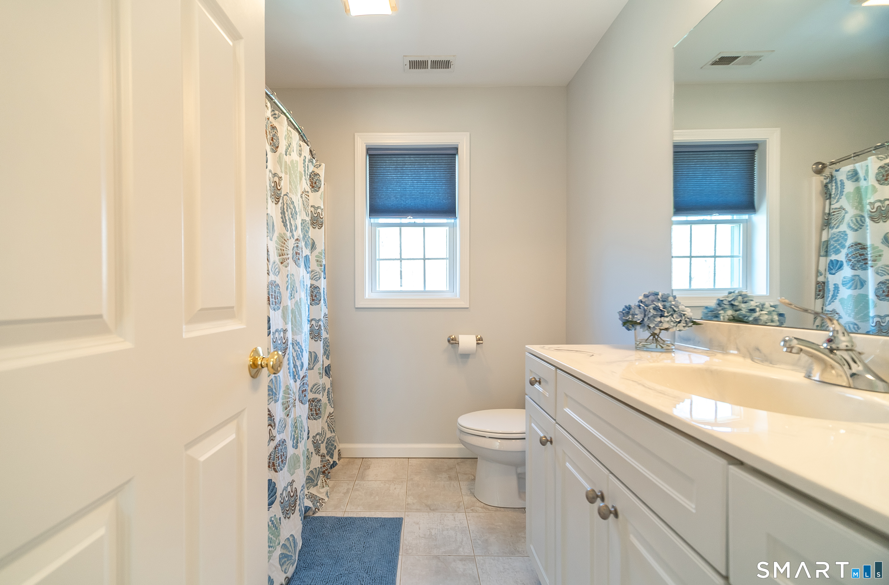 84 Brookstone Drive Colchester CT 06415