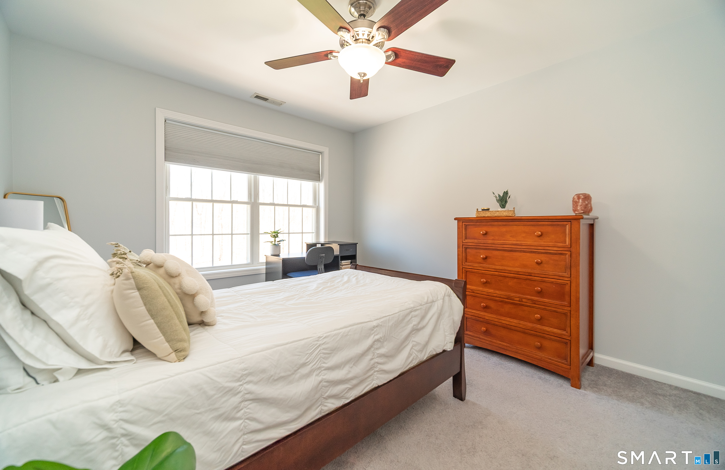 84 Brookstone Drive Colchester CT 06415