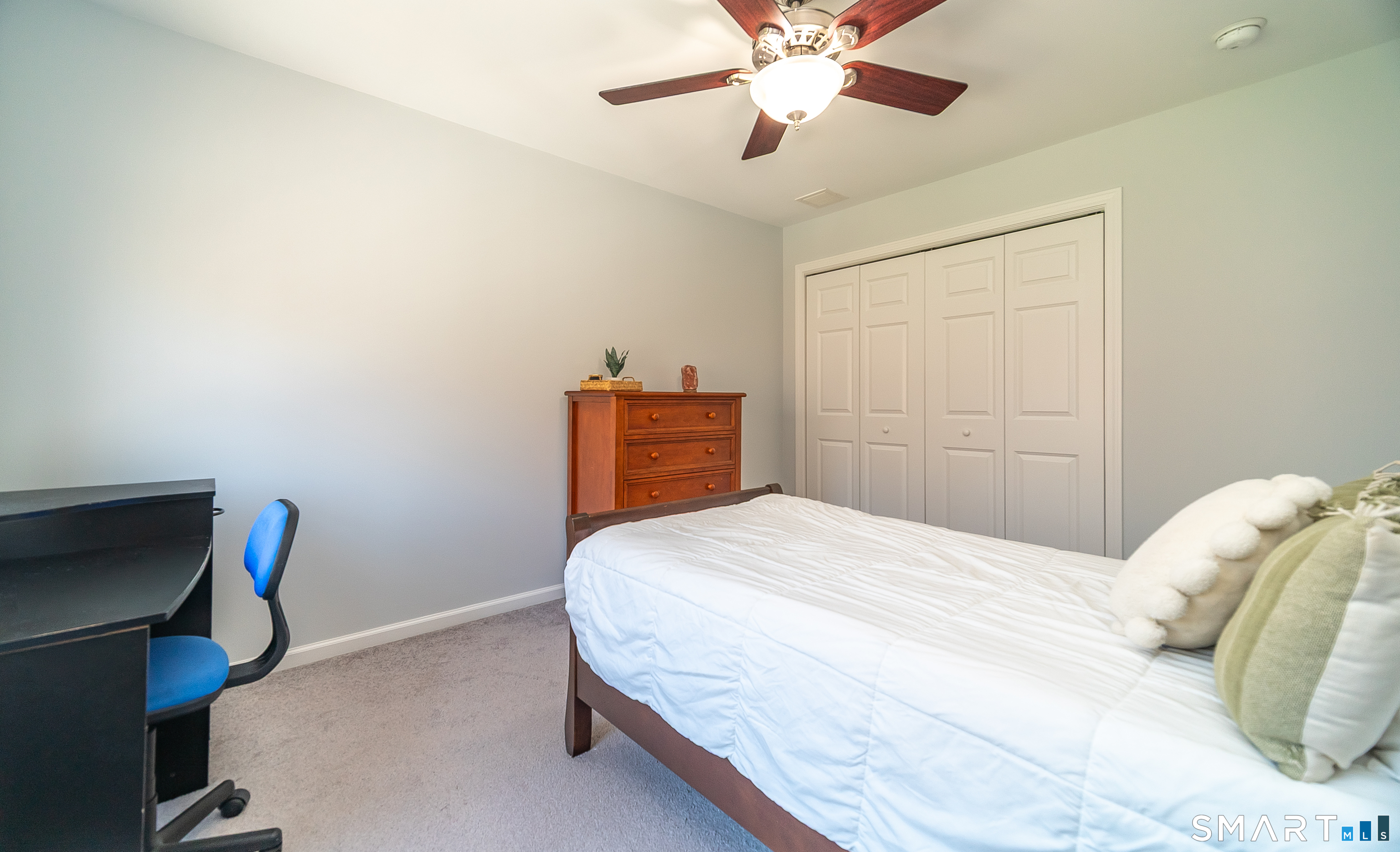 84 Brookstone Drive Colchester CT 06415