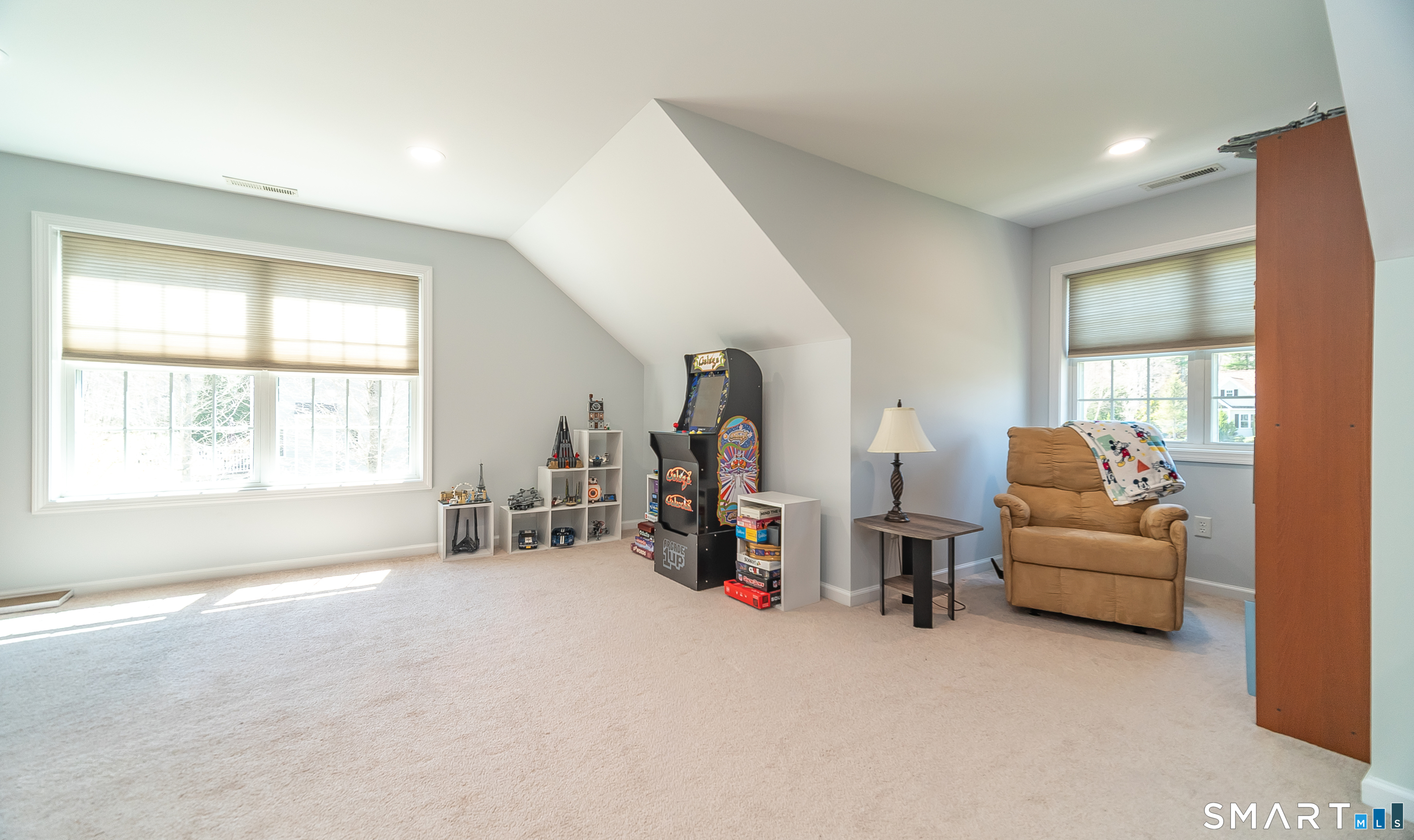 84 Brookstone Drive Colchester CT 06415