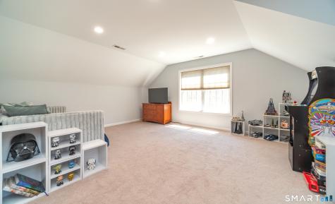 84 Brookstone Drive Colchester CT 06415