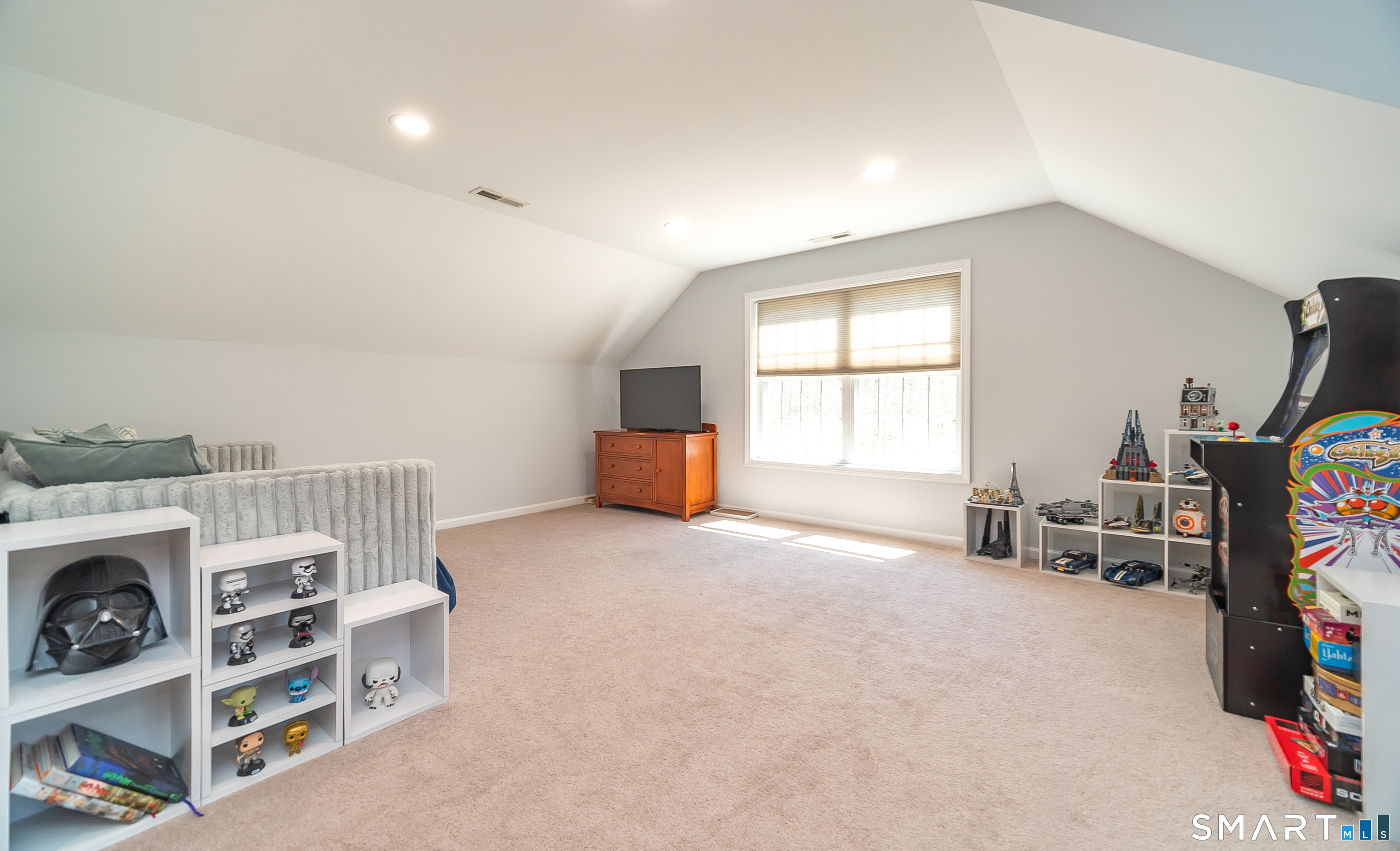 84 Brookstone Drive Colchester CT 06415