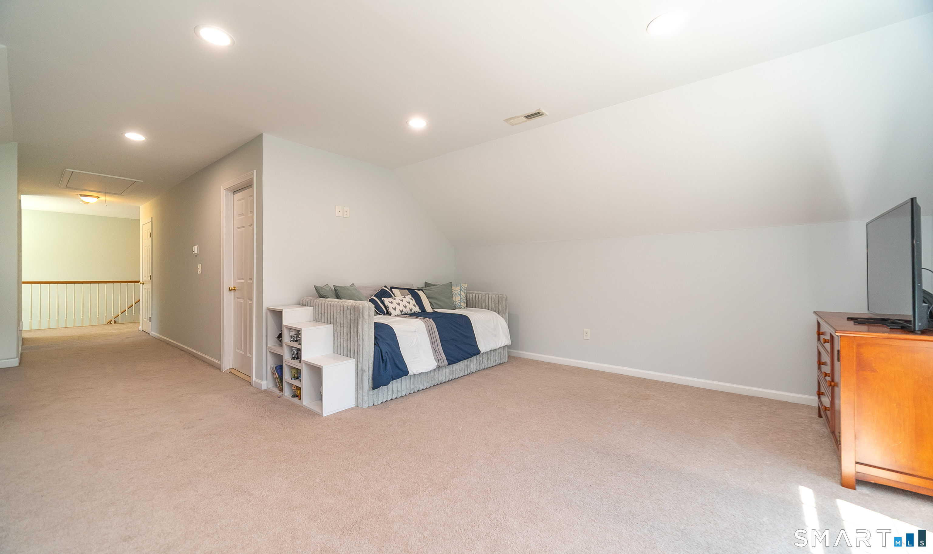 84 Brookstone Drive Colchester CT 06415