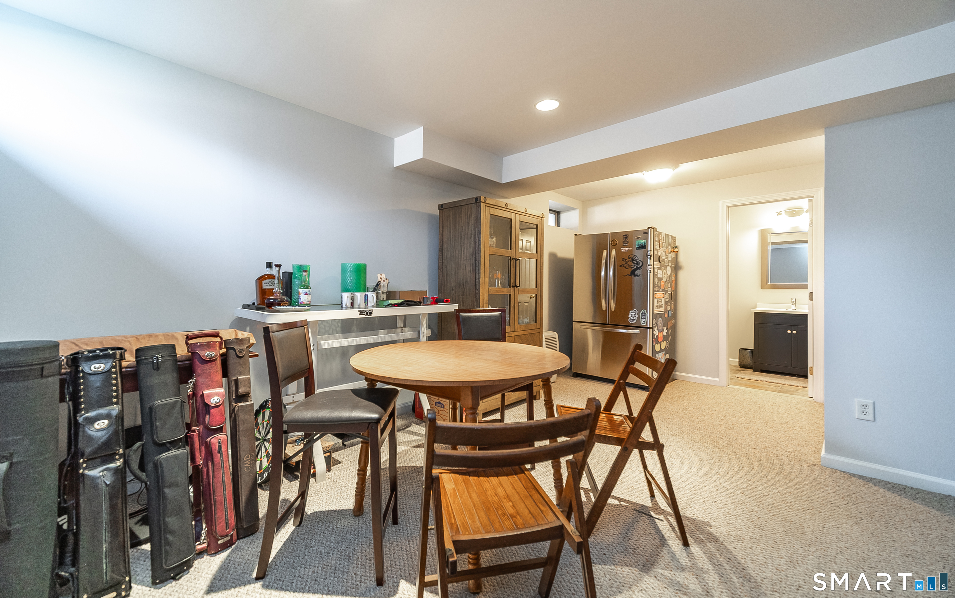 84 Brookstone Drive Colchester CT 06415