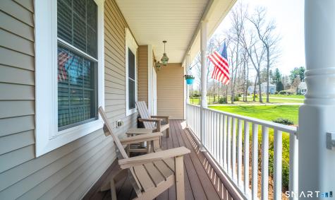 84 Brookstone Drive Colchester CT 06415