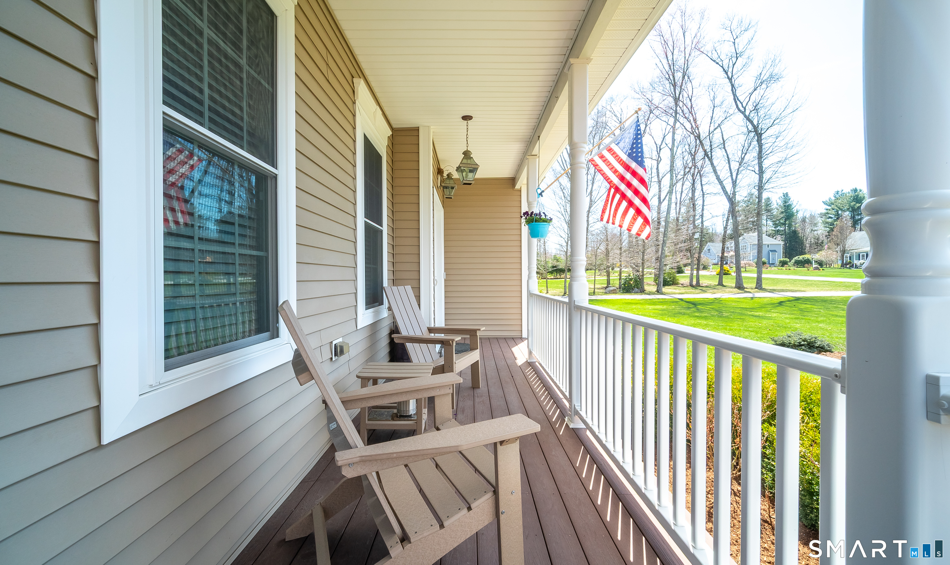 84 Brookstone Drive Colchester CT 06415