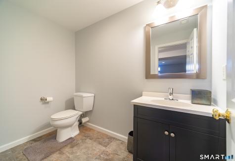 84 Brookstone Drive Colchester CT 06415