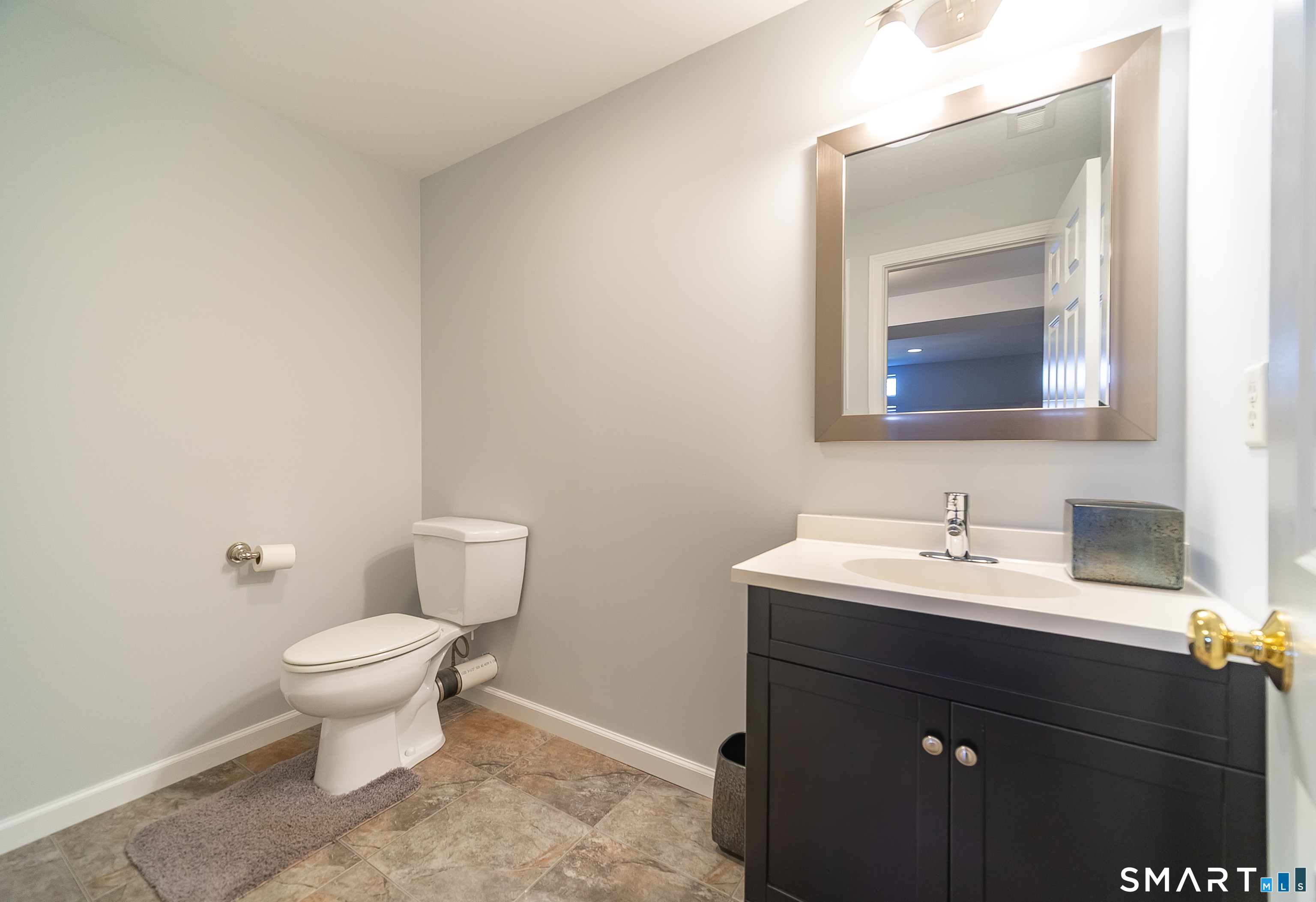 84 Brookstone Drive Colchester CT 06415