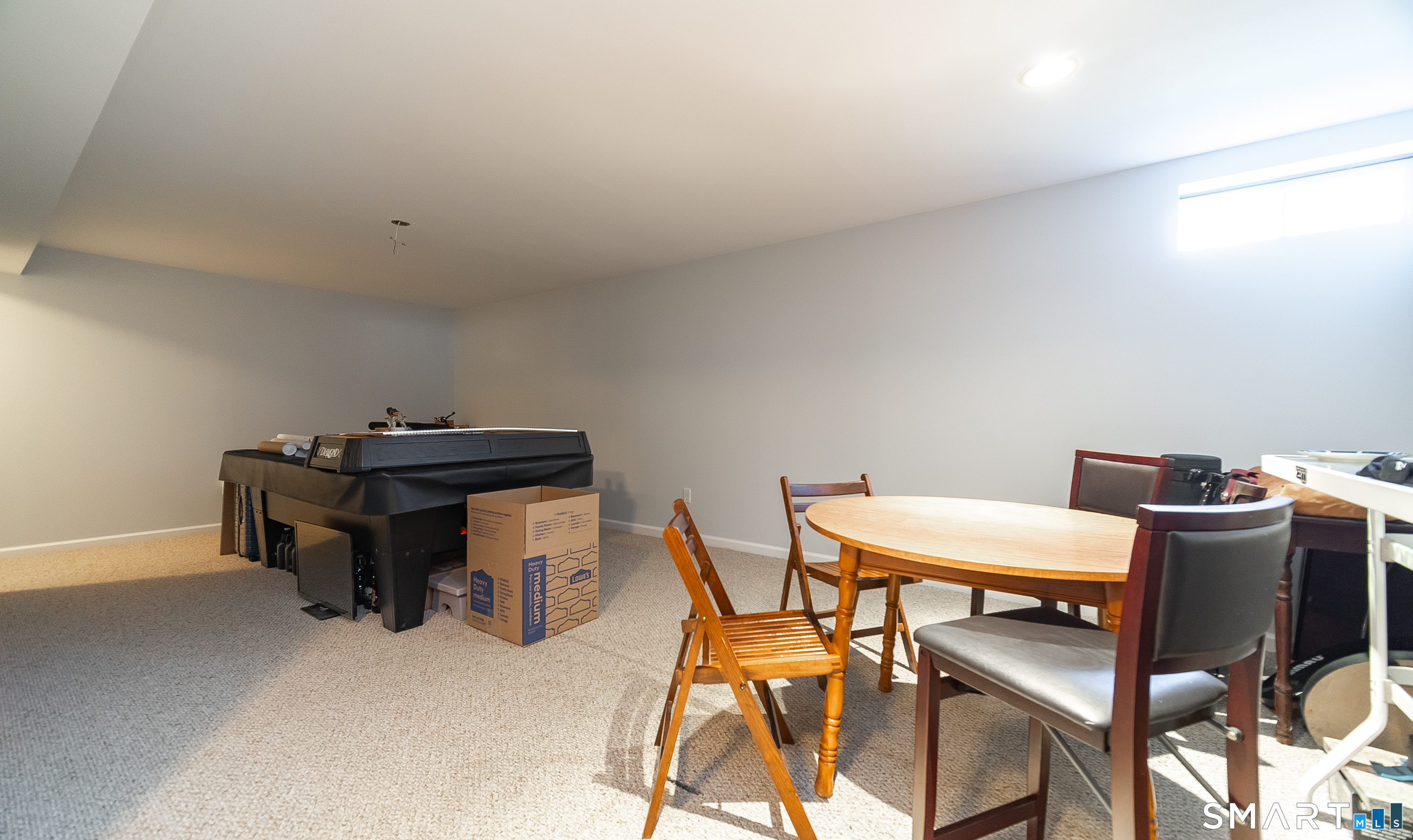 84 Brookstone Drive Colchester CT 06415