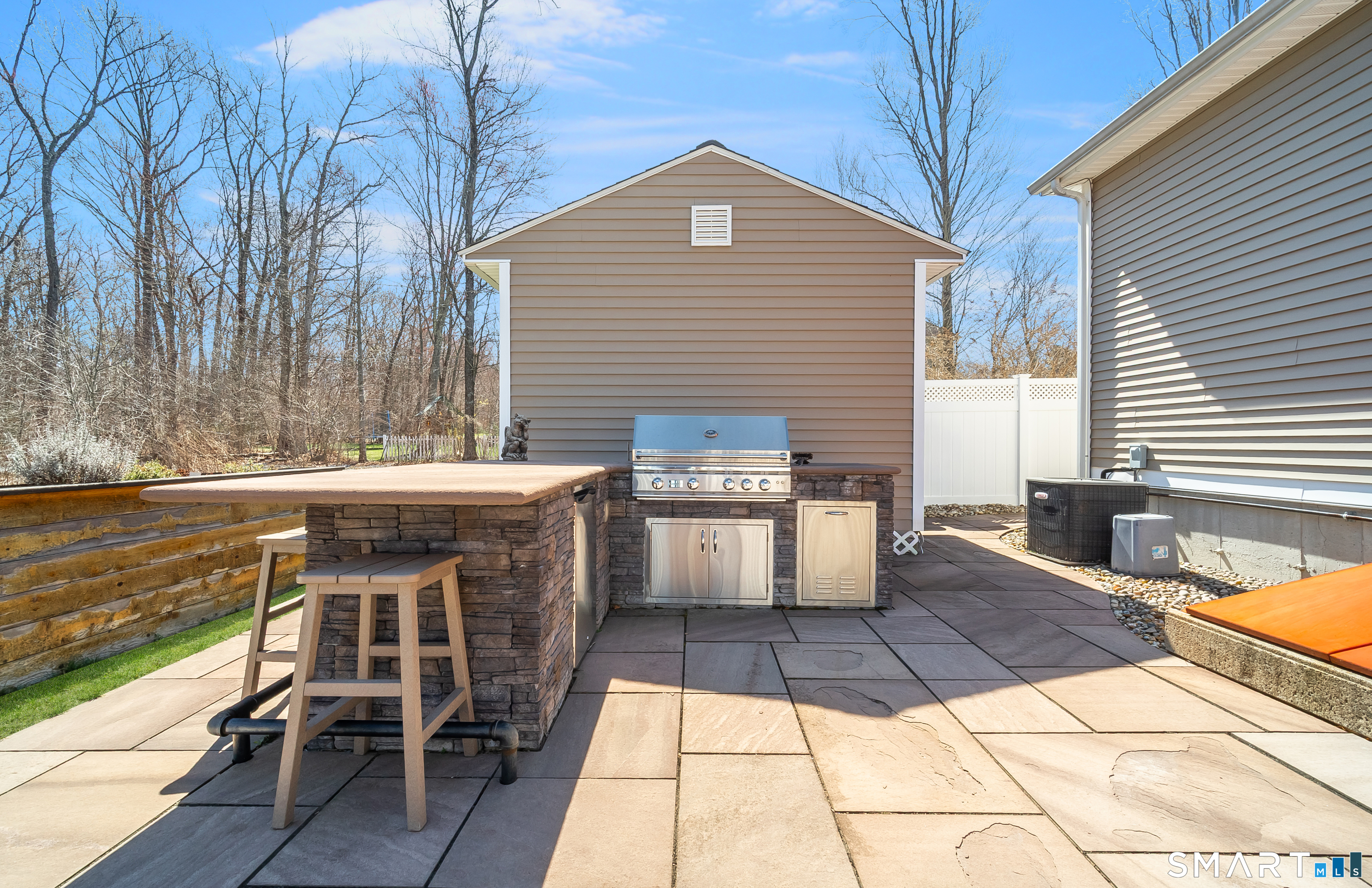 84 Brookstone Drive Colchester CT 06415