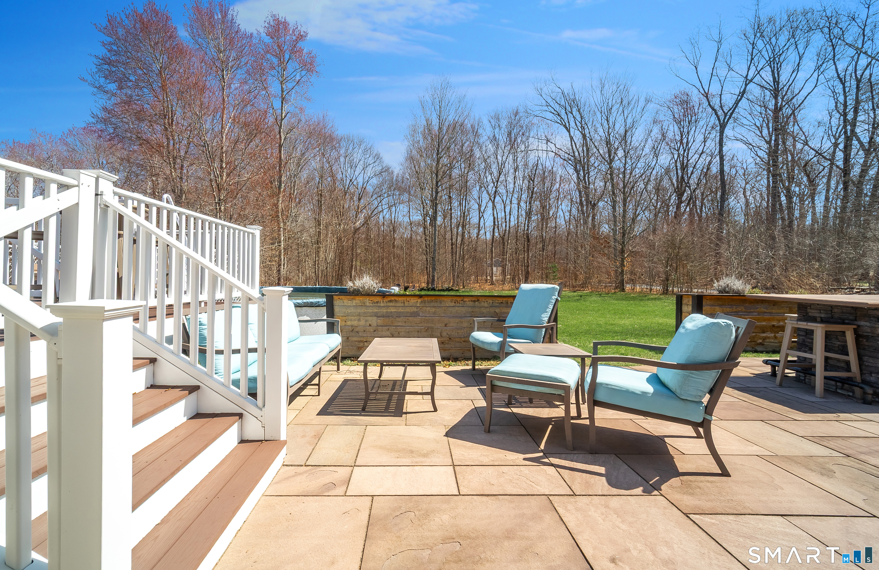 84 Brookstone Drive Colchester CT 06415