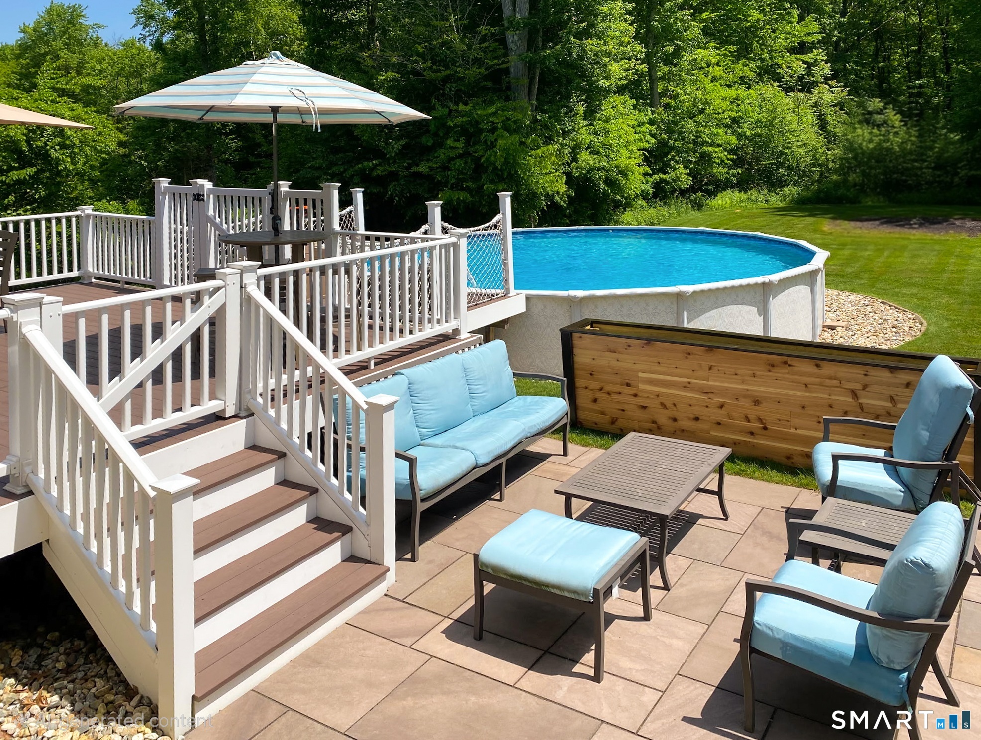 84 Brookstone Drive Colchester CT 06415