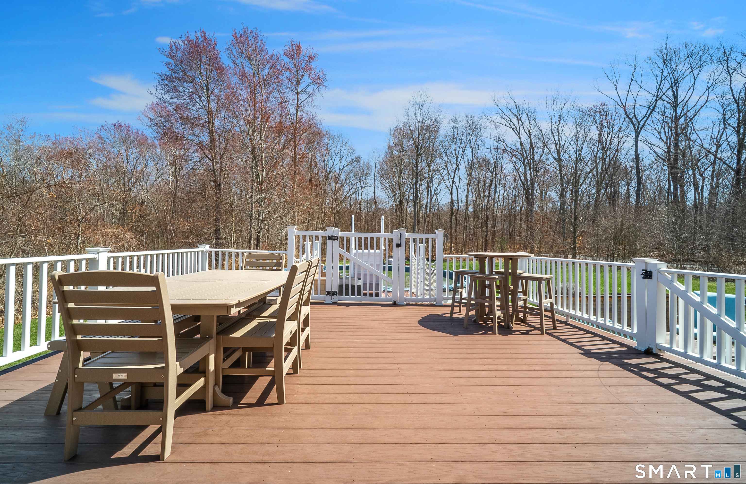 84 Brookstone Drive Colchester CT 06415