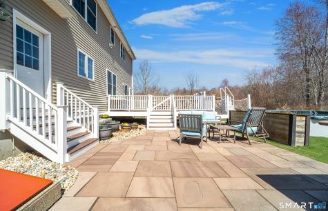 84 Brookstone Drive Colchester CT 06415