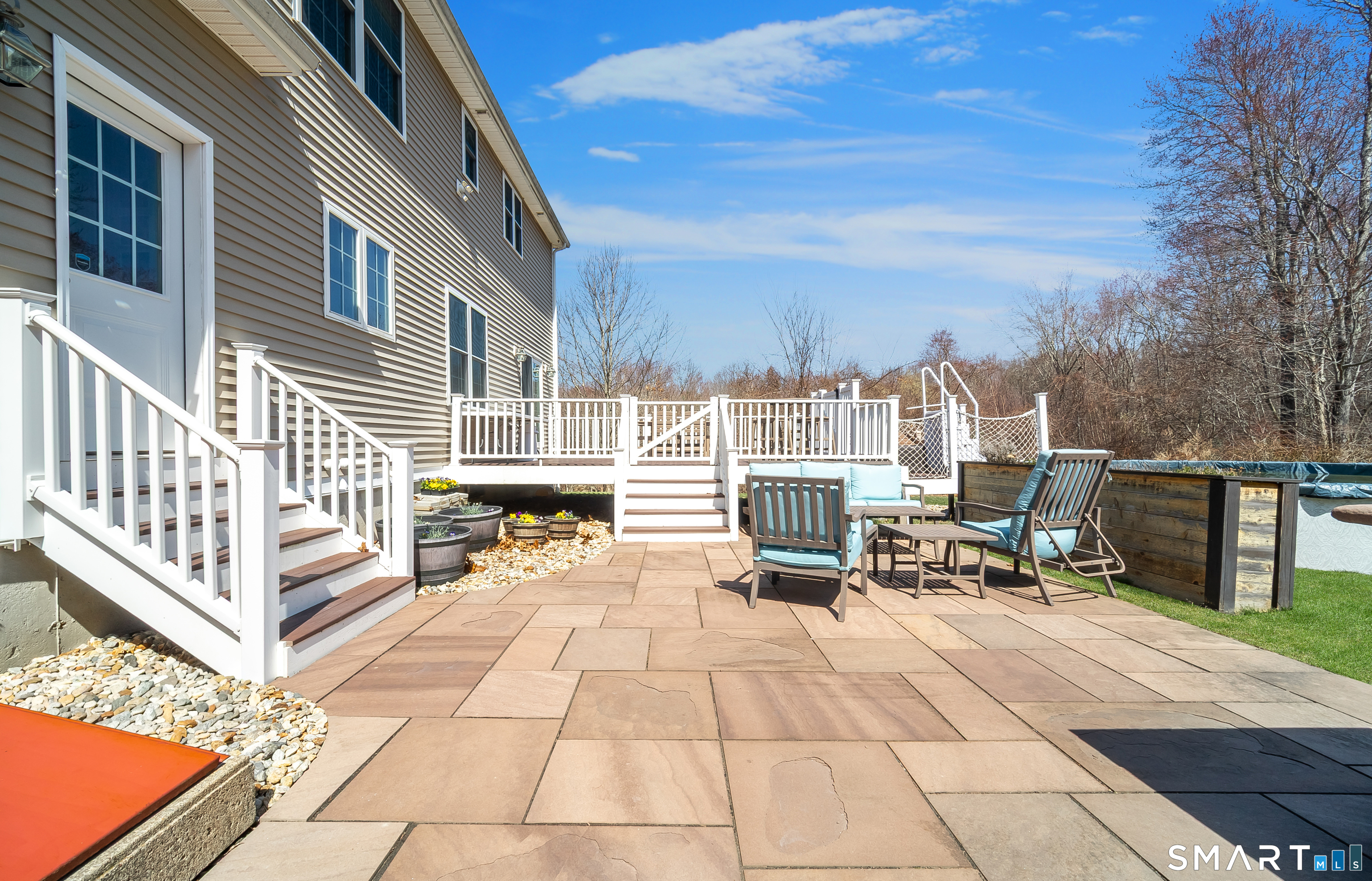 84 Brookstone Drive Colchester CT 06415